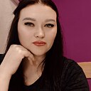 Наталия, 35 лет