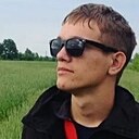 Денис, 36 лет