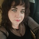 Ирина, 30 лет