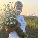Оксана, 42 года