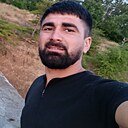 Фаиг, 32 года