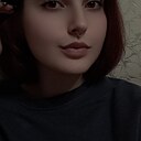 Анна, 22 года