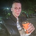 Дмитрий, 32 года