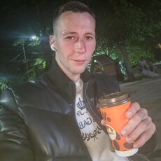 Фотография мужчины Дмитрий, 32 года из г. Батайск