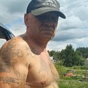 Олег, 49 лет