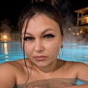 Дарья, 32 года