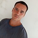 Ришат, 29 лет
