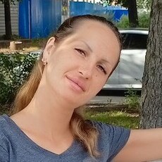 Валентина, 31 из г. Ульяновск.
