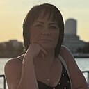 Oksana, 42 года