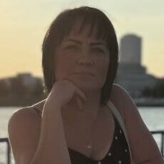 Oksana, 42 из г. Челябинск.