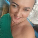 Людмила, 44 года
