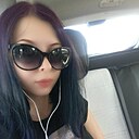 Maria, 34 года