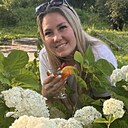 Екатерина, 34 года