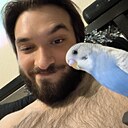 Максим, 24 года