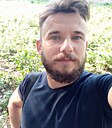 Шаба, 34 года