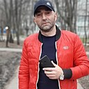 Герман, 51 год