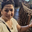 Галина, 52 года
