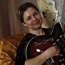 Ирина, 39 лет