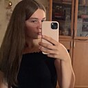 Ульяна, 18 лет