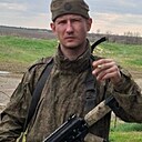 Ромка, 35 лет