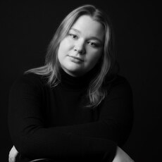 Фотография девушки Екатерина, 23 года из г. Казань