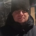 Алексей, 44 года