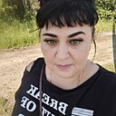 Наталья, 48 лет