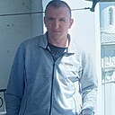 Дмитрий, 41 год