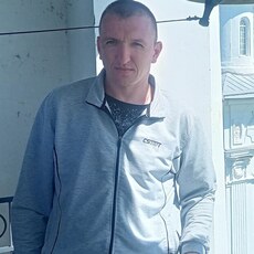 Фотография мужчины Дмитрий, 41 год из г. Ковров