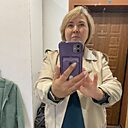 Оксана, 49 лет