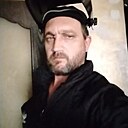 Эдуард, 48 лет