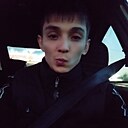 Валерий, 25 лет