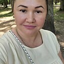 Светлана, 44 года