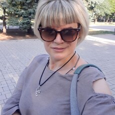 Юлия, 48 из г. Донецк.