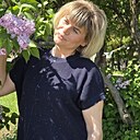 Юлия, 48 лет