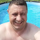 Павел, 41 год