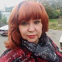 Надежда, 53 года