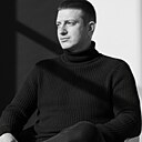 Евгений, 31 год