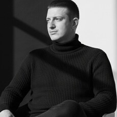Фотография мужчины Евгений, 31 год из г. Свердловск