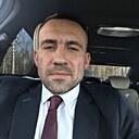 Олег, 35 лет