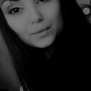 Оленька, 22 года