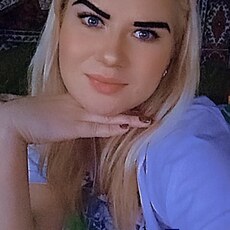 Фотография девушки Лілі, 37 лет из г. Полтава