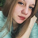 Арина, 22 года