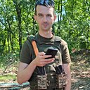 Степан, 33 года