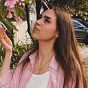 Татьяна, 23 года