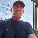 Владимир, 64 года