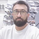 Руслан, 36 лет