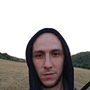 Анзор, 37 лет