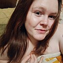 Вера, 22 года