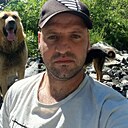 Батик, 37 лет